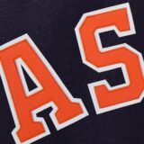 Houston-Astros-Two-Tone-Handcrafted-Logo-Wool-Varsity-Jacket-Navy-Gray-3