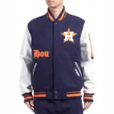 Houston_Astros_Old_English_Rib_Wool___Leather_Varsity_Jacket_-_Navy-White-transformed