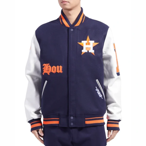 Houston_Astros_Old_English_Rib_Wool___Leather_Varsity_Jacket_-_Navy-White-transformed