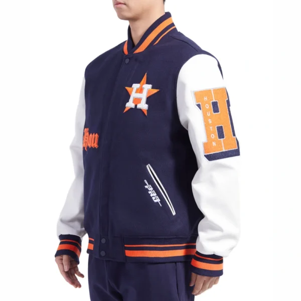 Houston_Astros_Old_English_Rib_Wool___Leather_Varsity_Jacket_-_Navy-White_1-transformed