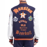 Houston_Astros_Old_English_Rib_Wool___Leather_Varsity_Jacket_-_Navy-White_2-transformed