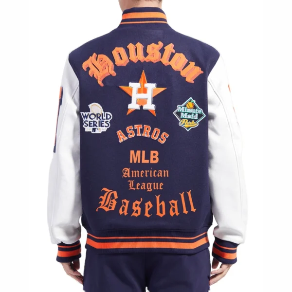 Houston_Astros_Old_English_Rib_Wool___Leather_Varsity_Jacket_-_Navy-White_2-transformed