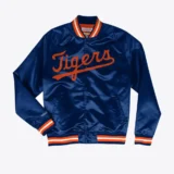 Lightweight-Satin-Jacket-Detroit-Tigers