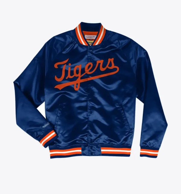 Lightweight-Satin-Jacket-Detroit-Tigers