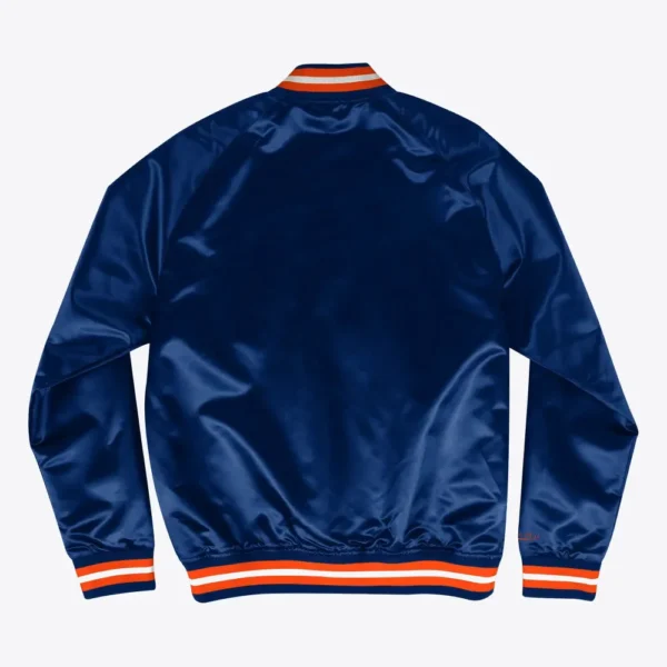 Lightweight-Satin-Jacket-Houston-Astros-1