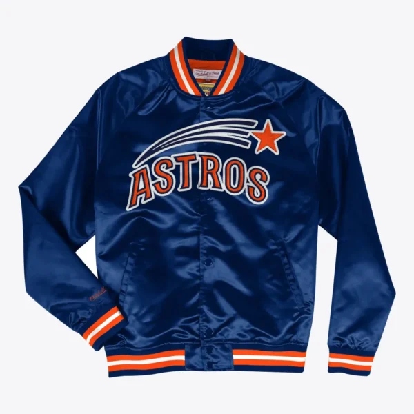 Lightweight-Satin-Jacket-Houston-Astros