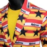 Loudmouth-Houston-Astros-Orange-Sport-Blazer-Coat-510x600-transformed