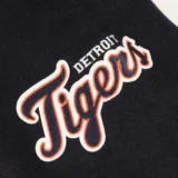 Palace-x-Detroit-Tigers-x-New-Era-Navy-Varsity-Jacket-6