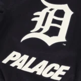 Palace-x-Detroit-Tigers-x-New-Era-Navy-Varsity-Jacket-7