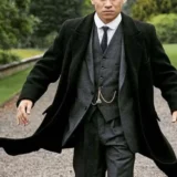 Shop-Finn-Cole-Peaky-Blinders-Michael-Gray-Long-Black-Coat-510x638