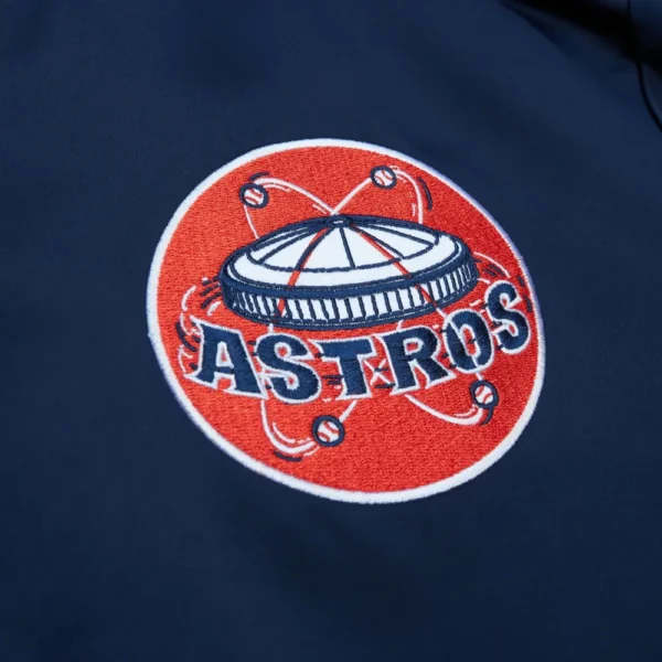 Team-OG-2.0-Lightweight-Satin-Jacket-Houston-Astros-2