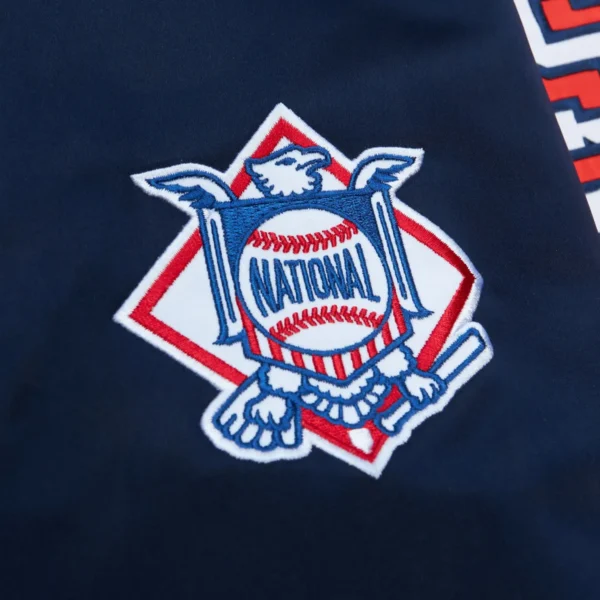 Team-OG-2.0-Lightweight-Satin-Jacket-Houston-Astros-3