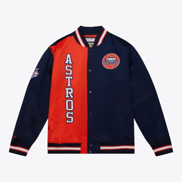 Team-OG-2.0-Lightweight-Satin-Jacket-Houston-Astros
