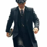 Thomas-Shelby-Coat