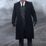 Tv-Series-Peaky-Blinders-Thomas-Shelby-Wool-Coat (1)