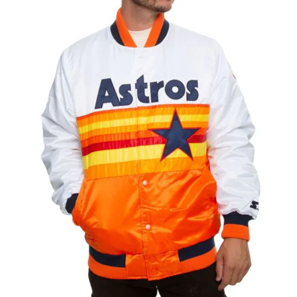 astros-jacket