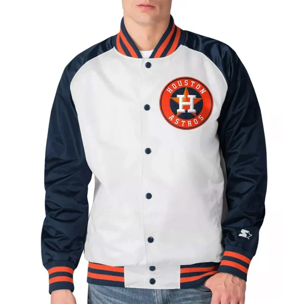 clean-up-hitter-houston-astros-white-and-navy-jacket