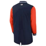 detroit-tigers-dugout-performance-blue-and-orange-jacket