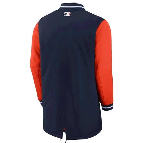detroit-tigers-dugout-performance-blue-and-orange-jacket
