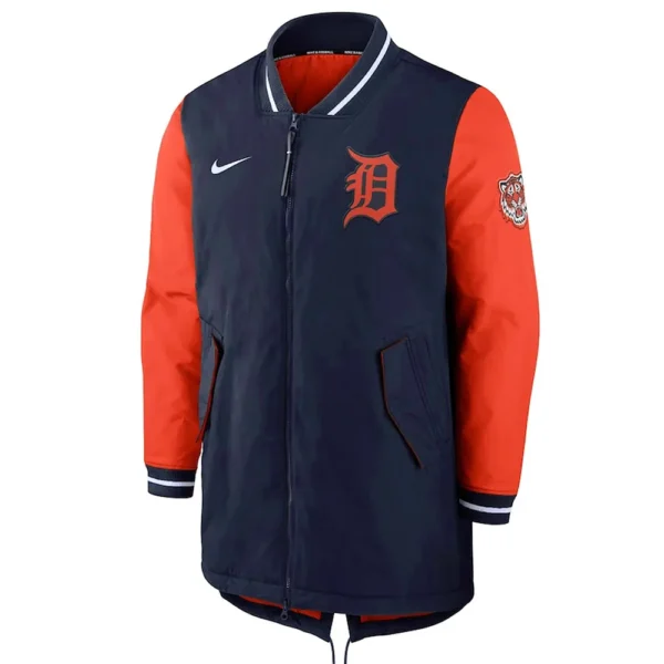 detroit-tigers-dugout-performance-jacket
