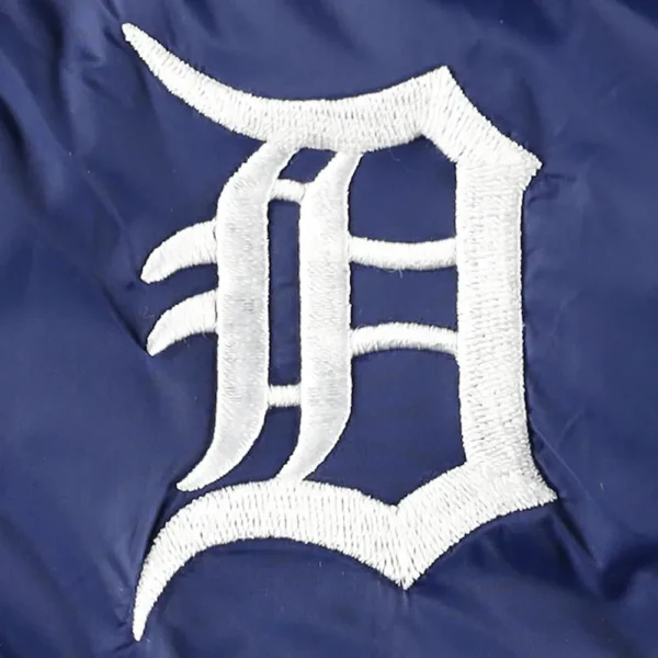 navy-detroit-tigers-splitter-soft-down-touch-jacket