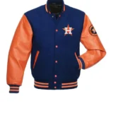 houston-astros-varsity-jacket-1