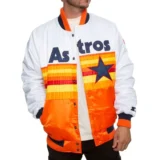 houston-astros-white-and-orange-jacket-1