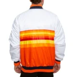 houston-astros-white-and-orange-starter-jacket