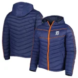 navy-detroit-tigers-splitter-soft-down-touch-jacket