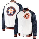 navy-houston-astros-clean-up-hitter-full-snap-jacket_pi3798000_altimages_ff_3798648-c07ca7faf367b43388fealt1_full