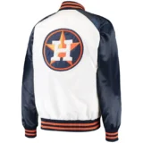 navy-houston-astros-clean-up-hitter-full-snap-jacket_pi3798000_altimages_ff_3798648-c07ca7faf367b43388fealt3_full