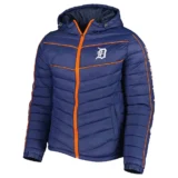 splitter-soft-down-touch-detroit-tigers-navy-puffer-hoodie-jacket